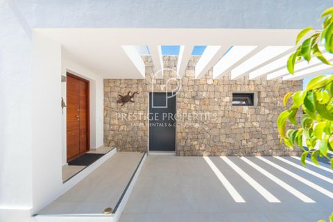 Villa i Puig Den Valls, Ibiza, Puig Den Valls - € 7.500.000 | Ref: 7600 - foto 18