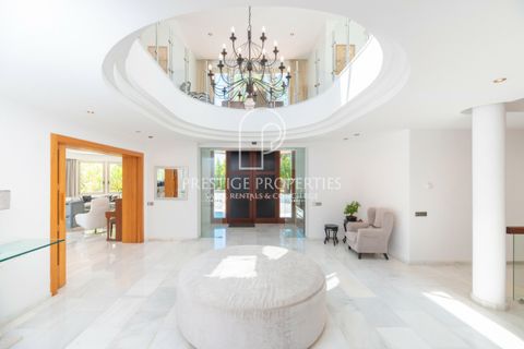 Villa i Puig Den Valls, Ibiza, Puig Den Valls - € 7.500.000 | Ref: 7600 - foto 19