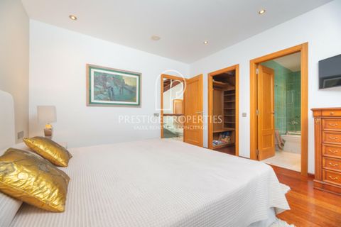Villa i Puig Den Valls, Ibiza, Puig Den Valls - € 7.500.000 | Ref: 7600 - foto 26