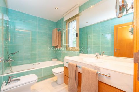 Villa i Puig Den Valls, Ibiza, Puig Den Valls - € 7.500.000 | Ref: 7600 - foto 28