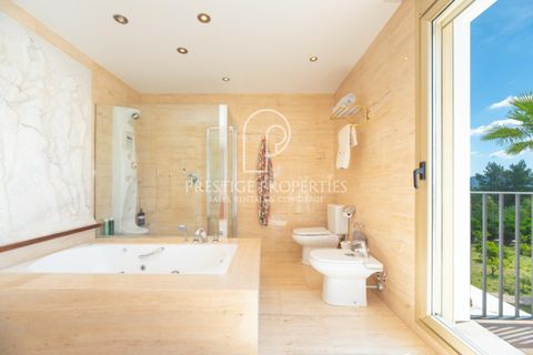 Villa i Puig Den Valls, Ibiza, Puig Den Valls - € 7.500.000 | Ref: 7600 - foto 34