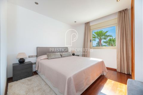 Villa i Puig Den Valls, Ibiza, Puig Den Valls - € 7.500.000 | Ref: 7600 - foto 37