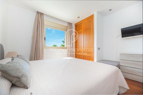 Villa i Puig Den Valls, Ibiza, Puig Den Valls - € 7.500.000 | Ref: 7600 - foto 38
