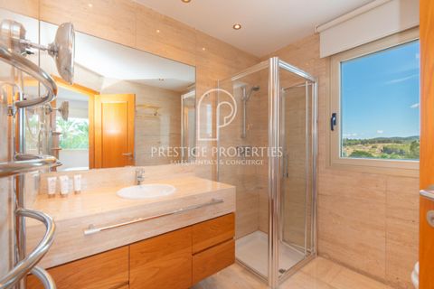 Villa i Puig Den Valls, Ibiza, Puig Den Valls - € 7.500.000 | Ref: 7600 - foto 40