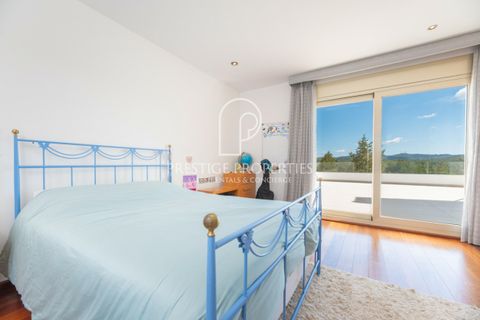 Villa i Puig Den Valls, Ibiza, Puig Den Valls - € 7.500.000 | Ref: 7600 - foto 42
