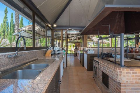 Villa i Puig Den Valls, Ibiza, Puig Den Valls - € 7.500.000 | Ref: 7600 - foto 50