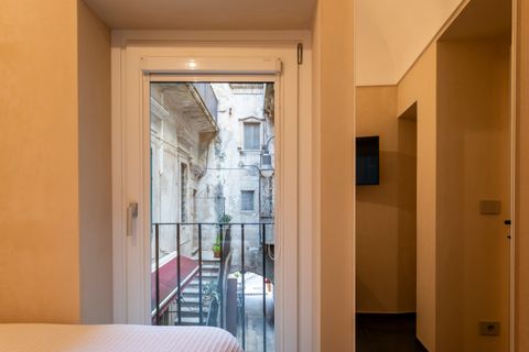 Duplex i Modica, Ragusa, Modica - € 390.000 | Ref: V003259 - foto 25
