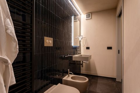 Duplex i Modica, Ragusa, Modica - € 390.000 | Ref: V003259 - foto 31