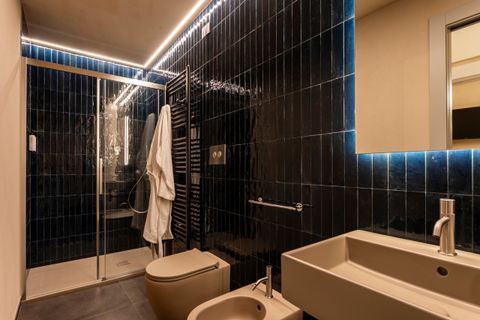 Duplex i Modica, Ragusa, Modica - € 390.000 | Ref: V003259 - foto 27