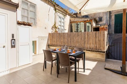 Duplex i Modica, Ragusa, Modica - € 390.000 | Ref: V003259 - foto 35