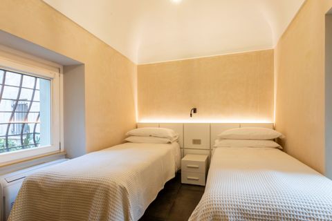 Duplex i Modica, Ragusa, Modica - € 390.000 | Ref: V003259 - foto 32