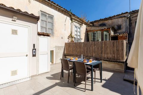 Duplex i Modica, Ragusa, Modica - € 390.000 | Ref: V003259 - foto 34