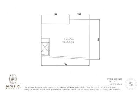 Duplex i Modica, Ragusa, Modica - € 390.000 | Ref: V003259 - foto 40