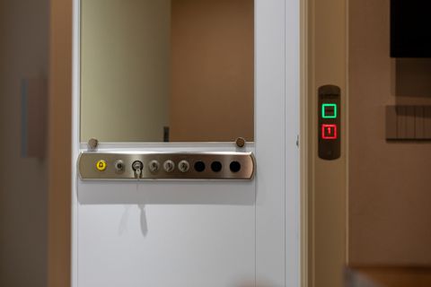 Duplex i Modica, Ragusa, Modica - € 390.000 | Ref: V003259 - foto 33