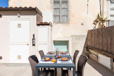 Duplex i Modica, Ragusa, Modica - € 390.000 | Ref: V003259 - foto 36