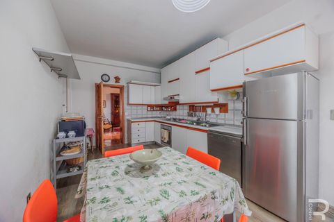 Villa i Rapolano Terme, Siena, Rapolano Terme - € 695.000 | Ref: R07302RAVI - foto 21
