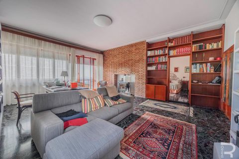 Villa i Rapolano Terme, Siena, Rapolano Terme - € 695.000 | Ref: R07302RAVI - foto 37