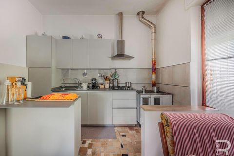 Villa i Rapolano Terme, Siena, Rapolano Terme - € 695.000 | Ref: R07302RAVI - foto 34
