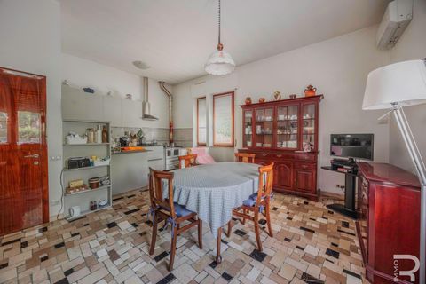 Villa i Rapolano Terme, Siena, Rapolano Terme - € 695.000 | Ref: R07302RAVI - foto 33
