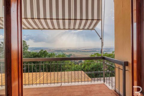 Villa i Rapolano Terme, Siena, Rapolano Terme - € 695.000 | Ref: R07302RAVI - foto 44