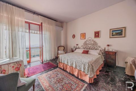 Villa i Rapolano Terme, Siena, Rapolano Terme - € 695.000 | Ref: R07302RAVI - foto 39
