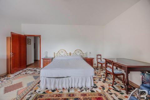 Villa i Rapolano Terme, Siena, Rapolano Terme - € 695.000 | Ref: R07302RAVI - foto 23