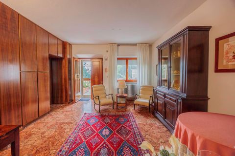 Villa i Rapolano Terme, Siena, Rapolano Terme - € 695.000 | Ref: R07302RAVI - foto 19