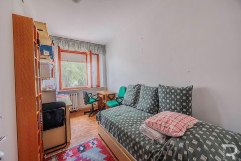 Villa i Rapolano Terme, Siena, Rapolano Terme - € 695.000 | Ref: R07302RAVI - foto 25