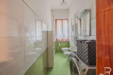 Villa i Rapolano Terme, Siena, Rapolano Terme - € 695.000 | Ref: R07302RAVI - foto 49