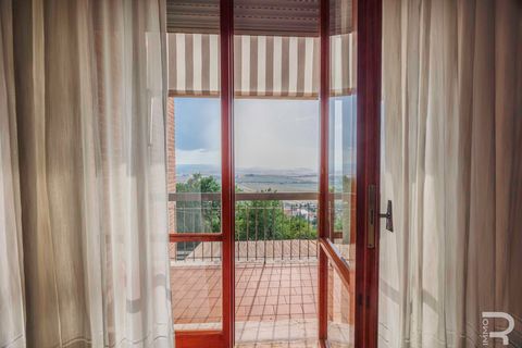 Villa i Rapolano Terme, Siena, Rapolano Terme - € 695.000 | Ref: R07302RAVI - foto 42