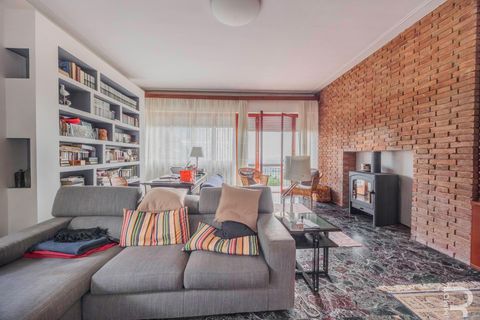 Villa i Rapolano Terme, Siena, Rapolano Terme - € 695.000 | Ref: R07302RAVI - foto 36