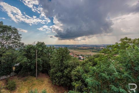Villa i Rapolano Terme, Siena, Rapolano Terme - € 695.000 | Ref: R07302RAVI - foto 15