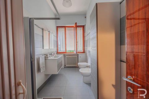 Villa i Rapolano Terme, Siena, Rapolano Terme - € 695.000 | Ref: R07302RAVI - foto 48