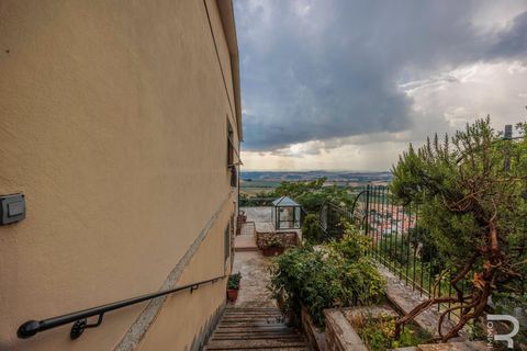 Villa i Rapolano Terme, Siena, Rapolano Terme - € 695.000 | Ref: R07302RAVI - foto 9