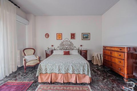 Villa i Rapolano Terme, Siena, Rapolano Terme - € 695.000 | Ref: R07302RAVI - foto 40