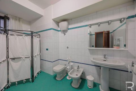 Villa i Rapolano Terme, Siena, Rapolano Terme - € 695.000 | Ref: R07302RAVI - foto 47