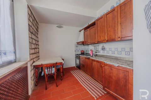 Villa i Rapolano Terme, Siena, Rapolano Terme - € 695.000 | Ref: R07302RAVI - foto 30