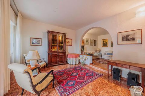Villa i Rapolano Terme, Siena, Rapolano Terme - € 695.000 | Ref: R07302RAVI - foto 18