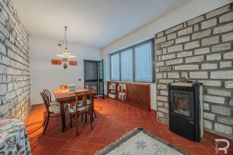 Villa i Rapolano Terme, Siena, Rapolano Terme - € 695.000 | Ref: R07302RAVI - foto 31