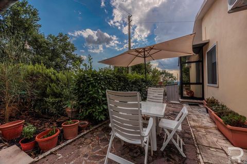 Villa i Rapolano Terme, Siena, Rapolano Terme - € 695.000 | Ref: R07302RAVI - foto 8
