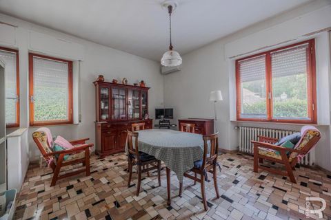 Villa i Rapolano Terme, Siena, Rapolano Terme - € 695.000 | Ref: R07302RAVI - foto 32