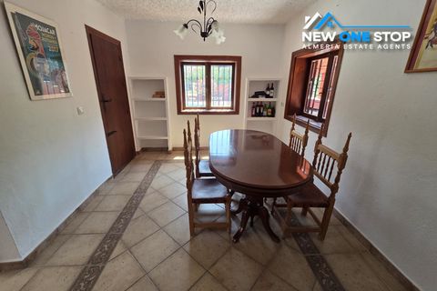 Villa i Mojacar, Almeria, Mojacar - € 595.000 | Ref: 1704 - foto 17