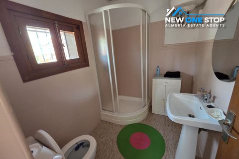Villa i Mojacar, Almeria, Mojacar - € 595.000 | Ref: 1704 - foto 25