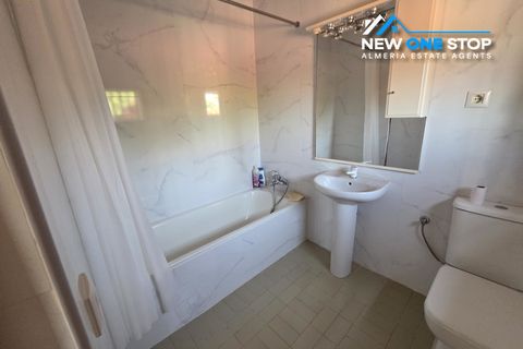 Villa i Mojacar, Almeria, Mojacar - € 595.000 | Ref: 1704 - foto 21