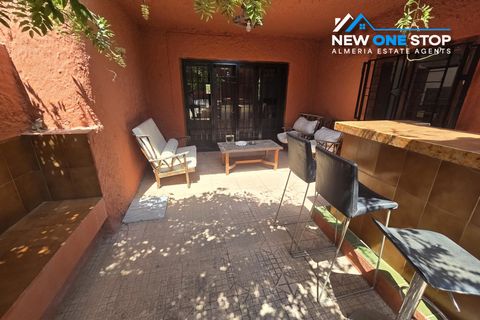 Villa i Mojacar, Almeria, Mojacar - € 595.000 | Ref: 1704 - foto 19