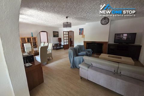 Villa i Mojacar, Almeria, Mojacar - € 595.000 | Ref: 1704 - foto 6