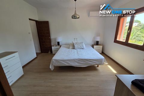 Villa i Mojacar, Almeria, Mojacar - € 595.000 | Ref: 1704 - foto 43