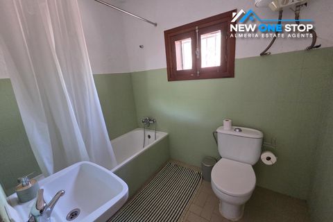 Villa i Mojacar, Almeria, Mojacar - € 595.000 | Ref: 1704 - foto 27