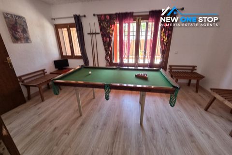 Villa i Mojacar, Almeria, Mojacar - € 595.000 | Ref: 1704 - foto 10
