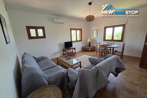 Villa i Mojacar, Almeria, Mojacar - € 595.000 | Ref: 1704 - foto 47